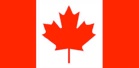 Canadian Flag