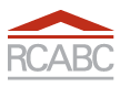 RCABC Logo
