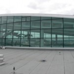 YVR YVR